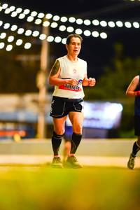 BIB: 20915
                            <button type="button" onclick="openModal(15712314)" class="btn btn-primary btn-sm float-right btn-popup" data-toggle="modal" data-target=".modal-high-quality">
                        <i class="fas fa-shopping-cart"></i> Add to Cart
                    </button>
                                            <button type="button" onclick="isThisMe(15712314, true)" class="btn btn-success btn-sm float-right btn-popup btn-isme hidden" data-toggle="tooltip" data-placement="bottom" title="นี่คือรูปของคุณใช่ไหม คลิกที่นี่เพื่อเอาเข้าอัลบั้ม">
                        <i class="fas fa-plus"></i> Add to album
                    </button>
                    <button type="button" onclick="isThisMe(15712314, false)" class="btn btn-warning btn-sm float-right btn-popup btn-isnotme hidden">
                        <i class="fas fa-ban"></i> Remove from album
                    </button>