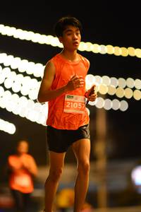 BIB: 21057
                            <button type="button" onclick="openModal(15616359)" class="btn btn-primary btn-sm float-right btn-popup" data-toggle="modal" data-target=".modal-high-quality">
                        <i class="fas fa-shopping-cart"></i> Add to Cart
                    </button>
                                            <button type="button" onclick="isThisMe(15616359, true)" class="btn btn-success btn-sm float-right btn-popup btn-isme hidden" data-toggle="tooltip" data-placement="bottom" title="นี่คือรูปของคุณใช่ไหม คลิกที่นี่เพื่อเอาเข้าอัลบั้ม">
                        <i class="fas fa-plus"></i> Add to album
                    </button>
                    <button type="button" onclick="isThisMe(15616359, false)" class="btn btn-warning btn-sm float-right btn-popup btn-isnotme hidden">
                        <i class="fas fa-ban"></i> Remove from album
                    </button>