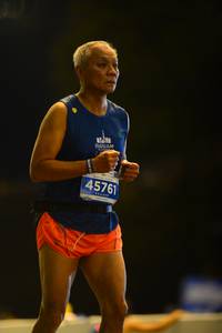 BIB: 42426, 25151
                            <button type="button" onclick="openModal(13794084)" class="btn btn-primary btn-sm float-right btn-popup" data-toggle="modal" data-target=".modal-high-quality">
                        <i class="fas fa-shopping-cart"></i> Add to Cart
                    </button>
                                            <button type="button" onclick="isThisMe(13794084, true)" class="btn btn-success btn-sm float-right btn-popup btn-isme hidden" data-toggle="tooltip" data-placement="bottom" title="นี่คือรูปของคุณใช่ไหม คลิกที่นี่เพื่อเอาเข้าอัลบั้ม">
                        <i class="fas fa-plus"></i> Add to album
                    </button>
                    <button type="button" onclick="isThisMe(13794084, false)" class="btn btn-warning btn-sm float-right btn-popup btn-isnotme hidden">
                        <i class="fas fa-ban"></i> Remove from album
                    </button>