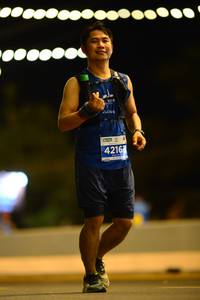 BIB: 12413
                            <button type="button" onclick="openModal(13794099)" class="btn btn-primary btn-sm float-right btn-popup" data-toggle="modal" data-target=".modal-high-quality">
                        <i class="fas fa-shopping-cart"></i> Add to Cart
                    </button>
                                            <button type="button" onclick="isThisMe(13794099, true)" class="btn btn-success btn-sm float-right btn-popup btn-isme hidden" data-toggle="tooltip" data-placement="bottom" title="นี่คือรูปของคุณใช่ไหม คลิกที่นี่เพื่อเอาเข้าอัลบั้ม">
                        <i class="fas fa-plus"></i> Add to album
                    </button>
                    <button type="button" onclick="isThisMe(13794099, false)" class="btn btn-warning btn-sm float-right btn-popup btn-isnotme hidden">
                        <i class="fas fa-ban"></i> Remove from album
                    </button>