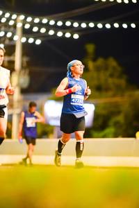 BIB: 20915
                            <button type="button" onclick="openModal(15712313)" class="btn btn-primary btn-sm float-right btn-popup" data-toggle="modal" data-target=".modal-high-quality">
                        <i class="fas fa-shopping-cart"></i> Add to Cart
                    </button>
                                            <button type="button" onclick="isThisMe(15712313, true)" class="btn btn-success btn-sm float-right btn-popup btn-isme hidden" data-toggle="tooltip" data-placement="bottom" title="นี่คือรูปของคุณใช่ไหม คลิกที่นี่เพื่อเอาเข้าอัลบั้ม">
                        <i class="fas fa-plus"></i> Add to album
                    </button>
                    <button type="button" onclick="isThisMe(15712313, false)" class="btn btn-warning btn-sm float-right btn-popup btn-isnotme hidden">
                        <i class="fas fa-ban"></i> Remove from album
                    </button>