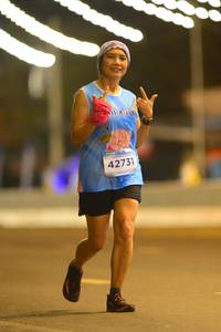 BIB: 2020, 45136, 2012
                            <button type="button" onclick="openModal(13804347)" class="btn btn-primary btn-sm float-right btn-popup" data-toggle="modal" data-target=".modal-high-quality">
                        <i class="fas fa-shopping-cart"></i> Add to Cart
                    </button>
                                            <button type="button" onclick="isThisMe(13804347, true)" class="btn btn-success btn-sm float-right btn-popup btn-isme hidden" data-toggle="tooltip" data-placement="bottom" title="นี่คือรูปของคุณใช่ไหม คลิกที่นี่เพื่อเอาเข้าอัลบั้ม">
                        <i class="fas fa-plus"></i> Add to album
                    </button>
                    <button type="button" onclick="isThisMe(13804347, false)" class="btn btn-warning btn-sm float-right btn-popup btn-isnotme hidden">
                        <i class="fas fa-ban"></i> Remove from album
                    </button>