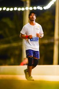 BIB: 
                            <button type="button" onclick="openModal(15712444)" class="btn btn-primary btn-sm float-right btn-popup" data-toggle="modal" data-target=".modal-high-quality">
                        <i class="fas fa-shopping-cart"></i> Add to Cart
                    </button>
                                            <button type="button" onclick="isThisMe(15712444, true)" class="btn btn-success btn-sm float-right btn-popup btn-isme hidden" data-toggle="tooltip" data-placement="bottom" title="นี่คือรูปของคุณใช่ไหม คลิกที่นี่เพื่อเอาเข้าอัลบั้ม">
                        <i class="fas fa-plus"></i> Add to album
                    </button>
                    <button type="button" onclick="isThisMe(15712444, false)" class="btn btn-warning btn-sm float-right btn-popup btn-isnotme hidden">
                        <i class="fas fa-ban"></i> Remove from album
                    </button>