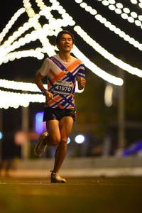 BIB: 41970
                            <button type="button" onclick="openModal(15464731)" class="btn btn-primary btn-sm float-right btn-popup" data-toggle="modal" data-target=".modal-high-quality">
                        <i class="fas fa-shopping-cart"></i> Add to Cart
                    </button>
                                            <button type="button" onclick="isThisMe(15464731, true)" class="btn btn-success btn-sm float-right btn-popup btn-isme hidden" data-toggle="tooltip" data-placement="bottom" title="นี่คือรูปของคุณใช่ไหม คลิกที่นี่เพื่อเอาเข้าอัลบั้ม">
                        <i class="fas fa-plus"></i> Add to album
                    </button>
                    <button type="button" onclick="isThisMe(15464731, false)" class="btn btn-warning btn-sm float-right btn-popup btn-isnotme hidden">
                        <i class="fas fa-ban"></i> Remove from album
                    </button>