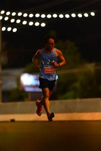 BIB: 25822
                            <button type="button" onclick="openModal(15614734)" class="btn btn-primary btn-sm float-right btn-popup" data-toggle="modal" data-target=".modal-high-quality">
                        <i class="fas fa-shopping-cart"></i> Add to Cart
                    </button>
                                            <button type="button" onclick="isThisMe(15614734, true)" class="btn btn-success btn-sm float-right btn-popup btn-isme hidden" data-toggle="tooltip" data-placement="bottom" title="นี่คือรูปของคุณใช่ไหม คลิกที่นี่เพื่อเอาเข้าอัลบั้ม">
                        <i class="fas fa-plus"></i> Add to album
                    </button>
                    <button type="button" onclick="isThisMe(15614734, false)" class="btn btn-warning btn-sm float-right btn-popup btn-isnotme hidden">
                        <i class="fas fa-ban"></i> Remove from album
                    </button>