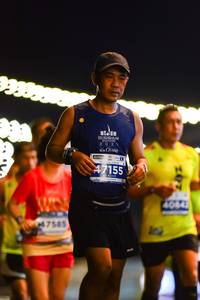 BIB: 45678
                            <button type="button" onclick="openModal(15712621)" class="btn btn-primary btn-sm float-right btn-popup" data-toggle="modal" data-target=".modal-high-quality">
                        <i class="fas fa-shopping-cart"></i> Add to Cart
                    </button>
                                            <button type="button" onclick="isThisMe(15712621, true)" class="btn btn-success btn-sm float-right btn-popup btn-isme hidden" data-toggle="tooltip" data-placement="bottom" title="นี่คือรูปของคุณใช่ไหม คลิกที่นี่เพื่อเอาเข้าอัลบั้ม">
                        <i class="fas fa-plus"></i> Add to album
                    </button>
                    <button type="button" onclick="isThisMe(15712621, false)" class="btn btn-warning btn-sm float-right btn-popup btn-isnotme hidden">
                        <i class="fas fa-ban"></i> Remove from album
                    </button>