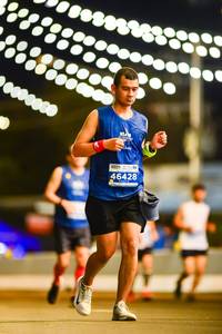 BIB: 25522
                            <button type="button" onclick="openModal(15716773)" class="btn btn-primary btn-sm float-right btn-popup" data-toggle="modal" data-target=".modal-high-quality">
                        <i class="fas fa-shopping-cart"></i> Add to Cart
                    </button>
                                            <button type="button" onclick="isThisMe(15716773, true)" class="btn btn-success btn-sm float-right btn-popup btn-isme hidden" data-toggle="tooltip" data-placement="bottom" title="นี่คือรูปของคุณใช่ไหม คลิกที่นี่เพื่อเอาเข้าอัลบั้ม">
                        <i class="fas fa-plus"></i> Add to album
                    </button>
                    <button type="button" onclick="isThisMe(15716773, false)" class="btn btn-warning btn-sm float-right btn-popup btn-isnotme hidden">
                        <i class="fas fa-ban"></i> Remove from album
                    </button>