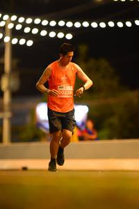 BIB: 20239
                            <button type="button" onclick="openModal(15615277)" class="btn btn-primary btn-sm float-right btn-popup" data-toggle="modal" data-target=".modal-high-quality">
                        <i class="fas fa-shopping-cart"></i> Add to Cart
                    </button>
                                            <button type="button" onclick="isThisMe(15615277, true)" class="btn btn-success btn-sm float-right btn-popup btn-isme hidden" data-toggle="tooltip" data-placement="bottom" title="นี่คือรูปของคุณใช่ไหม คลิกที่นี่เพื่อเอาเข้าอัลบั้ม">
                        <i class="fas fa-plus"></i> Add to album
                    </button>
                    <button type="button" onclick="isThisMe(15615277, false)" class="btn btn-warning btn-sm float-right btn-popup btn-isnotme hidden">
                        <i class="fas fa-ban"></i> Remove from album
                    </button>