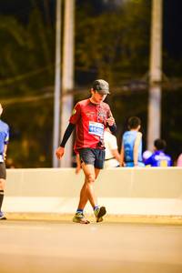 BIB: 20546
                            <button type="button" onclick="openModal(15717329)" class="btn btn-primary btn-sm float-right btn-popup" data-toggle="modal" data-target=".modal-high-quality">
                        <i class="fas fa-shopping-cart"></i> Add to Cart
                    </button>
                                            <button type="button" onclick="isThisMe(15717329, true)" class="btn btn-success btn-sm float-right btn-popup btn-isme hidden" data-toggle="tooltip" data-placement="bottom" title="นี่คือรูปของคุณใช่ไหม คลิกที่นี่เพื่อเอาเข้าอัลบั้ม">
                        <i class="fas fa-plus"></i> Add to album
                    </button>
                    <button type="button" onclick="isThisMe(15717329, false)" class="btn btn-warning btn-sm float-right btn-popup btn-isnotme hidden">
                        <i class="fas fa-ban"></i> Remove from album
                    </button>