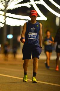 BIB: 42086, 28387
                            <button type="button" onclick="openModal(13787614)" class="btn btn-primary btn-sm float-right btn-popup" data-toggle="modal" data-target=".modal-high-quality">
                        <i class="fas fa-shopping-cart"></i> Add to Cart
                    </button>
                                            <button type="button" onclick="isThisMe(13787614, true)" class="btn btn-success btn-sm float-right btn-popup btn-isme hidden" data-toggle="tooltip" data-placement="bottom" title="นี่คือรูปของคุณใช่ไหม คลิกที่นี่เพื่อเอาเข้าอัลบั้ม">
                        <i class="fas fa-plus"></i> Add to album
                    </button>
                    <button type="button" onclick="isThisMe(13787614, false)" class="btn btn-warning btn-sm float-right btn-popup btn-isnotme hidden">
                        <i class="fas fa-ban"></i> Remove from album
                    </button>