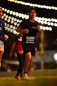 BIB: 76414
                            <button type="button" onclick="openModal(13778329)" class="btn btn-primary btn-sm float-right btn-popup" data-toggle="modal" data-target=".modal-high-quality">
                        <i class="fas fa-shopping-cart"></i> Add to Cart
                    </button>
                                            <button type="button" onclick="isThisMe(13778329, true)" class="btn btn-success btn-sm float-right btn-popup btn-isme hidden" data-toggle="tooltip" data-placement="bottom" title="นี่คือรูปของคุณใช่ไหม คลิกที่นี่เพื่อเอาเข้าอัลบั้ม">
                        <i class="fas fa-plus"></i> Add to album
                    </button>
                    <button type="button" onclick="isThisMe(13778329, false)" class="btn btn-warning btn-sm float-right btn-popup btn-isnotme hidden">
                        <i class="fas fa-ban"></i> Remove from album
                    </button>