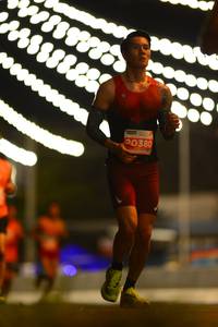 BIB: 20380
                            <button type="button" onclick="openModal(15614661)" class="btn btn-primary btn-sm float-right btn-popup" data-toggle="modal" data-target=".modal-high-quality">
                        <i class="fas fa-shopping-cart"></i> Add to Cart
                    </button>
                                            <button type="button" onclick="isThisMe(15614661, true)" class="btn btn-success btn-sm float-right btn-popup btn-isme hidden" data-toggle="tooltip" data-placement="bottom" title="นี่คือรูปของคุณใช่ไหม คลิกที่นี่เพื่อเอาเข้าอัลบั้ม">
                        <i class="fas fa-plus"></i> Add to album
                    </button>
                    <button type="button" onclick="isThisMe(15614661, false)" class="btn btn-warning btn-sm float-right btn-popup btn-isnotme hidden">
                        <i class="fas fa-ban"></i> Remove from album
                    </button>