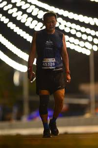 BIB: 
                            <button type="button" onclick="openModal(13780176)" class="btn btn-primary btn-sm float-right btn-popup" data-toggle="modal" data-target=".modal-high-quality">
                        <i class="fas fa-shopping-cart"></i> Add to Cart
                    </button>
                                            <button type="button" onclick="isThisMe(13780176, true)" class="btn btn-success btn-sm float-right btn-popup btn-isme hidden" data-toggle="tooltip" data-placement="bottom" title="นี่คือรูปของคุณใช่ไหม คลิกที่นี่เพื่อเอาเข้าอัลบั้ม">
                        <i class="fas fa-plus"></i> Add to album
                    </button>
                    <button type="button" onclick="isThisMe(13780176, false)" class="btn btn-warning btn-sm float-right btn-popup btn-isnotme hidden">
                        <i class="fas fa-ban"></i> Remove from album
                    </button>