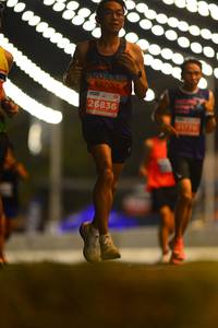 BIB: 26836
                            <button type="button" onclick="openModal(15613669)" class="btn btn-primary btn-sm float-right btn-popup" data-toggle="modal" data-target=".modal-high-quality">
                        <i class="fas fa-shopping-cart"></i> Add to Cart
                    </button>
                                            <button type="button" onclick="isThisMe(15613669, true)" class="btn btn-success btn-sm float-right btn-popup btn-isme hidden" data-toggle="tooltip" data-placement="bottom" title="นี่คือรูปของคุณใช่ไหม คลิกที่นี่เพื่อเอาเข้าอัลบั้ม">
                        <i class="fas fa-plus"></i> Add to album
                    </button>
                    <button type="button" onclick="isThisMe(15613669, false)" class="btn btn-warning btn-sm float-right btn-popup btn-isnotme hidden">
                        <i class="fas fa-ban"></i> Remove from album
                    </button>