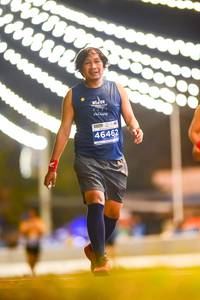 BIB: 019
                            <button type="button" onclick="openModal(15718660)" class="btn btn-primary btn-sm float-right btn-popup" data-toggle="modal" data-target=".modal-high-quality">
                        <i class="fas fa-shopping-cart"></i> Add to Cart
                    </button>
                                            <button type="button" onclick="isThisMe(15718660, true)" class="btn btn-success btn-sm float-right btn-popup btn-isme hidden" data-toggle="tooltip" data-placement="bottom" title="นี่คือรูปของคุณใช่ไหม คลิกที่นี่เพื่อเอาเข้าอัลบั้ม">
                        <i class="fas fa-plus"></i> Add to album
                    </button>
                    <button type="button" onclick="isThisMe(15718660, false)" class="btn btn-warning btn-sm float-right btn-popup btn-isnotme hidden">
                        <i class="fas fa-ban"></i> Remove from album
                    </button>