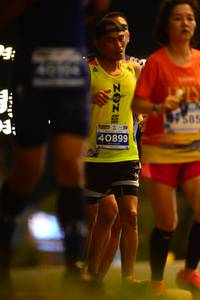 BIB: 25719
                            <button type="button" onclick="openModal(13786754)" class="btn btn-primary btn-sm float-right btn-popup" data-toggle="modal" data-target=".modal-high-quality">
                        <i class="fas fa-shopping-cart"></i> Add to Cart
                    </button>
                                            <button type="button" onclick="isThisMe(13786754, true)" class="btn btn-success btn-sm float-right btn-popup btn-isme hidden" data-toggle="tooltip" data-placement="bottom" title="นี่คือรูปของคุณใช่ไหม คลิกที่นี่เพื่อเอาเข้าอัลบั้ม">
                        <i class="fas fa-plus"></i> Add to album
                    </button>
                    <button type="button" onclick="isThisMe(13786754, false)" class="btn btn-warning btn-sm float-right btn-popup btn-isnotme hidden">
                        <i class="fas fa-ban"></i> Remove from album
                    </button>