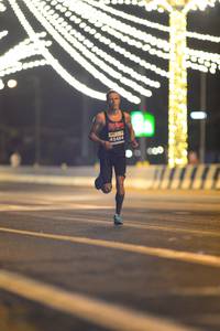 BIB: 45464
                            <button type="button" onclick="openModal(15461223)" class="btn btn-primary btn-sm float-right btn-popup" data-toggle="modal" data-target=".modal-high-quality">
                        <i class="fas fa-shopping-cart"></i> Add to Cart
                    </button>
                                            <button type="button" onclick="isThisMe(15461223, true)" class="btn btn-success btn-sm float-right btn-popup btn-isme hidden" data-toggle="tooltip" data-placement="bottom" title="นี่คือรูปของคุณใช่ไหม คลิกที่นี่เพื่อเอาเข้าอัลบั้ม">
                        <i class="fas fa-plus"></i> Add to album
                    </button>
                    <button type="button" onclick="isThisMe(15461223, false)" class="btn btn-warning btn-sm float-right btn-popup btn-isnotme hidden">
                        <i class="fas fa-ban"></i> Remove from album
                    </button>