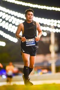 BIB: 20620
                            <button type="button" onclick="openModal(15718671)" class="btn btn-primary btn-sm float-right btn-popup" data-toggle="modal" data-target=".modal-high-quality">
                        <i class="fas fa-shopping-cart"></i> Add to Cart
                    </button>
                                            <button type="button" onclick="isThisMe(15718671, true)" class="btn btn-success btn-sm float-right btn-popup btn-isme hidden" data-toggle="tooltip" data-placement="bottom" title="นี่คือรูปของคุณใช่ไหม คลิกที่นี่เพื่อเอาเข้าอัลบั้ม">
                        <i class="fas fa-plus"></i> Add to album
                    </button>
                    <button type="button" onclick="isThisMe(15718671, false)" class="btn btn-warning btn-sm float-right btn-popup btn-isnotme hidden">
                        <i class="fas fa-ban"></i> Remove from album
                    </button>