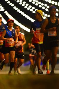 BIB: 266, 22858
                            <button type="button" onclick="openModal(15614626)" class="btn btn-primary btn-sm float-right btn-popup" data-toggle="modal" data-target=".modal-high-quality">
                        <i class="fas fa-shopping-cart"></i> Add to Cart
                    </button>
                                            <button type="button" onclick="isThisMe(15614626, true)" class="btn btn-success btn-sm float-right btn-popup btn-isme hidden" data-toggle="tooltip" data-placement="bottom" title="นี่คือรูปของคุณใช่ไหม คลิกที่นี่เพื่อเอาเข้าอัลบั้ม">
                        <i class="fas fa-plus"></i> Add to album
                    </button>
                    <button type="button" onclick="isThisMe(15614626, false)" class="btn btn-warning btn-sm float-right btn-popup btn-isnotme hidden">
                        <i class="fas fa-ban"></i> Remove from album
                    </button>