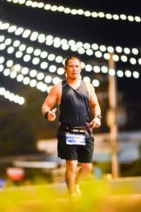 BIB: 252
                            <button type="button" onclick="openModal(15716797)" class="btn btn-primary btn-sm float-right btn-popup" data-toggle="modal" data-target=".modal-high-quality">
                        <i class="fas fa-shopping-cart"></i> Add to Cart
                    </button>
                                            <button type="button" onclick="isThisMe(15716797, true)" class="btn btn-success btn-sm float-right btn-popup btn-isme hidden" data-toggle="tooltip" data-placement="bottom" title="นี่คือรูปของคุณใช่ไหม คลิกที่นี่เพื่อเอาเข้าอัลบั้ม">
                        <i class="fas fa-plus"></i> Add to album
                    </button>
                    <button type="button" onclick="isThisMe(15716797, false)" class="btn btn-warning btn-sm float-right btn-popup btn-isnotme hidden">
                        <i class="fas fa-ban"></i> Remove from album
                    </button>