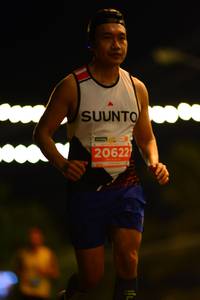 BIB: 20622
                            <button type="button" onclick="openModal(15616403)" class="btn btn-primary btn-sm float-right btn-popup" data-toggle="modal" data-target=".modal-high-quality">
                        <i class="fas fa-shopping-cart"></i> Add to Cart
                    </button>
                                            <button type="button" onclick="isThisMe(15616403, true)" class="btn btn-success btn-sm float-right btn-popup btn-isme hidden" data-toggle="tooltip" data-placement="bottom" title="นี่คือรูปของคุณใช่ไหม คลิกที่นี่เพื่อเอาเข้าอัลบั้ม">
                        <i class="fas fa-plus"></i> Add to album
                    </button>
                    <button type="button" onclick="isThisMe(15616403, false)" class="btn btn-warning btn-sm float-right btn-popup btn-isnotme hidden">
                        <i class="fas fa-ban"></i> Remove from album
                    </button>