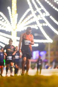 BIB: 21324, 29275
                            <button type="button" onclick="openModal(15712765)" class="btn btn-primary btn-sm float-right btn-popup" data-toggle="modal" data-target=".modal-high-quality">
                        <i class="fas fa-shopping-cart"></i> Add to Cart
                    </button>
                                            <button type="button" onclick="isThisMe(15712765, true)" class="btn btn-success btn-sm float-right btn-popup btn-isme hidden" data-toggle="tooltip" data-placement="bottom" title="นี่คือรูปของคุณใช่ไหม คลิกที่นี่เพื่อเอาเข้าอัลบั้ม">
                        <i class="fas fa-plus"></i> Add to album
                    </button>
                    <button type="button" onclick="isThisMe(15712765, false)" class="btn btn-warning btn-sm float-right btn-popup btn-isnotme hidden">
                        <i class="fas fa-ban"></i> Remove from album
                    </button>