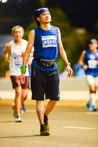 BIB: 25822
                            <button type="button" onclick="openModal(15716220)" class="btn btn-primary btn-sm float-right btn-popup" data-toggle="modal" data-target=".modal-high-quality">
                        <i class="fas fa-shopping-cart"></i> Add to Cart
                    </button>
                                            <button type="button" onclick="isThisMe(15716220, true)" class="btn btn-success btn-sm float-right btn-popup btn-isme hidden" data-toggle="tooltip" data-placement="bottom" title="นี่คือรูปของคุณใช่ไหม คลิกที่นี่เพื่อเอาเข้าอัลบั้ม">
                        <i class="fas fa-plus"></i> Add to album
                    </button>
                    <button type="button" onclick="isThisMe(15716220, false)" class="btn btn-warning btn-sm float-right btn-popup btn-isnotme hidden">
                        <i class="fas fa-ban"></i> Remove from album
                    </button>