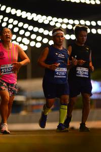 BIB: 20196
                            <button type="button" onclick="openModal(13781000)" class="btn btn-primary btn-sm float-right btn-popup" data-toggle="modal" data-target=".modal-high-quality">
                        <i class="fas fa-shopping-cart"></i> Add to Cart
                    </button>
                                            <button type="button" onclick="isThisMe(13781000, true)" class="btn btn-success btn-sm float-right btn-popup btn-isme hidden" data-toggle="tooltip" data-placement="bottom" title="นี่คือรูปของคุณใช่ไหม คลิกที่นี่เพื่อเอาเข้าอัลบั้ม">
                        <i class="fas fa-plus"></i> Add to album
                    </button>
                    <button type="button" onclick="isThisMe(13781000, false)" class="btn btn-warning btn-sm float-right btn-popup btn-isnotme hidden">
                        <i class="fas fa-ban"></i> Remove from album
                    </button>