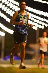 BIB: 46023
                            <button type="button" onclick="openModal(15469270)" class="btn btn-primary btn-sm float-right btn-popup" data-toggle="modal" data-target=".modal-high-quality">
                        <i class="fas fa-shopping-cart"></i> Add to Cart
                    </button>
                                            <button type="button" onclick="isThisMe(15469270, true)" class="btn btn-success btn-sm float-right btn-popup btn-isme hidden" data-toggle="tooltip" data-placement="bottom" title="นี่คือรูปของคุณใช่ไหม คลิกที่นี่เพื่อเอาเข้าอัลบั้ม">
                        <i class="fas fa-plus"></i> Add to album
                    </button>
                    <button type="button" onclick="isThisMe(15469270, false)" class="btn btn-warning btn-sm float-right btn-popup btn-isnotme hidden">
                        <i class="fas fa-ban"></i> Remove from album
                    </button>