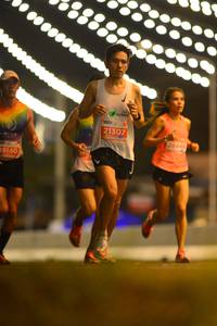 BIB: 21307, 28446, 5140
                            <button type="button" onclick="openModal(15471760)" class="btn btn-primary btn-sm float-right btn-popup" data-toggle="modal" data-target=".modal-high-quality">
                        <i class="fas fa-shopping-cart"></i> Add to Cart
                    </button>
                                            <button type="button" onclick="isThisMe(15471760, true)" class="btn btn-success btn-sm float-right btn-popup btn-isme hidden" data-toggle="tooltip" data-placement="bottom" title="นี่คือรูปของคุณใช่ไหม คลิกที่นี่เพื่อเอาเข้าอัลบั้ม">
                        <i class="fas fa-plus"></i> Add to album
                    </button>
                    <button type="button" onclick="isThisMe(15471760, false)" class="btn btn-warning btn-sm float-right btn-popup btn-isnotme hidden">
                        <i class="fas fa-ban"></i> Remove from album
                    </button>