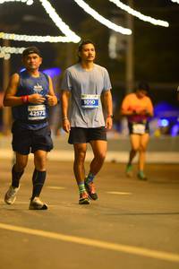 BIB: 2562
                            <button type="button" onclick="openModal(13789335)" class="btn btn-primary btn-sm float-right btn-popup" data-toggle="modal" data-target=".modal-high-quality">
                        <i class="fas fa-shopping-cart"></i> Add to Cart
                    </button>
                                            <button type="button" onclick="isThisMe(13789335, true)" class="btn btn-success btn-sm float-right btn-popup btn-isme hidden" data-toggle="tooltip" data-placement="bottom" title="นี่คือรูปของคุณใช่ไหม คลิกที่นี่เพื่อเอาเข้าอัลบั้ม">
                        <i class="fas fa-plus"></i> Add to album
                    </button>
                    <button type="button" onclick="isThisMe(13789335, false)" class="btn btn-warning btn-sm float-right btn-popup btn-isnotme hidden">
                        <i class="fas fa-ban"></i> Remove from album
                    </button>