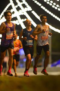 BIB: 26959, 26479, 46545
                            <button type="button" onclick="openModal(15471173)" class="btn btn-primary btn-sm float-right btn-popup" data-toggle="modal" data-target=".modal-high-quality">
                        <i class="fas fa-shopping-cart"></i> Add to Cart
                    </button>
                                            <button type="button" onclick="isThisMe(15471173, true)" class="btn btn-success btn-sm float-right btn-popup btn-isme hidden" data-toggle="tooltip" data-placement="bottom" title="นี่คือรูปของคุณใช่ไหม คลิกที่นี่เพื่อเอาเข้าอัลบั้ม">
                        <i class="fas fa-plus"></i> Add to album
                    </button>
                    <button type="button" onclick="isThisMe(15471173, false)" class="btn btn-warning btn-sm float-right btn-popup btn-isnotme hidden">
                        <i class="fas fa-ban"></i> Remove from album
                    </button>