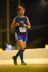 BIB: 46014, 45777
                            <button type="button" onclick="openModal(13796061)" class="btn btn-primary btn-sm float-right btn-popup" data-toggle="modal" data-target=".modal-high-quality">
                        <i class="fas fa-shopping-cart"></i> Add to Cart
                    </button>
                                            <button type="button" onclick="isThisMe(13796061, true)" class="btn btn-success btn-sm float-right btn-popup btn-isme hidden" data-toggle="tooltip" data-placement="bottom" title="นี่คือรูปของคุณใช่ไหม คลิกที่นี่เพื่อเอาเข้าอัลบั้ม">
                        <i class="fas fa-plus"></i> Add to album
                    </button>
                    <button type="button" onclick="isThisMe(13796061, false)" class="btn btn-warning btn-sm float-right btn-popup btn-isnotme hidden">
                        <i class="fas fa-ban"></i> Remove from album
                    </button>