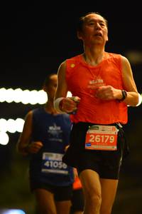 BIB: 26179, 41056
                            <button type="button" onclick="openModal(15615342)" class="btn btn-primary btn-sm float-right btn-popup" data-toggle="modal" data-target=".modal-high-quality">
                        <i class="fas fa-shopping-cart"></i> Add to Cart
                    </button>
                                            <button type="button" onclick="isThisMe(15615342, true)" class="btn btn-success btn-sm float-right btn-popup btn-isme hidden" data-toggle="tooltip" data-placement="bottom" title="นี่คือรูปของคุณใช่ไหม คลิกที่นี่เพื่อเอาเข้าอัลบั้ม">
                        <i class="fas fa-plus"></i> Add to album
                    </button>
                    <button type="button" onclick="isThisMe(15615342, false)" class="btn btn-warning btn-sm float-right btn-popup btn-isnotme hidden">
                        <i class="fas fa-ban"></i> Remove from album
                    </button>