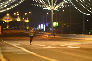 BIB: 
                            <button type="button" onclick="openModal(15461527)" class="btn btn-primary btn-sm float-right btn-popup" data-toggle="modal" data-target=".modal-high-quality">
                        <i class="fas fa-shopping-cart"></i> Add to Cart
                    </button>
                                            <button type="button" onclick="isThisMe(15461527, true)" class="btn btn-success btn-sm float-right btn-popup btn-isme hidden" data-toggle="tooltip" data-placement="bottom" title="นี่คือรูปของคุณใช่ไหม คลิกที่นี่เพื่อเอาเข้าอัลบั้ม">
                        <i class="fas fa-plus"></i> Add to album
                    </button>
                    <button type="button" onclick="isThisMe(15461527, false)" class="btn btn-warning btn-sm float-right btn-popup btn-isnotme hidden">
                        <i class="fas fa-ban"></i> Remove from album
                    </button>