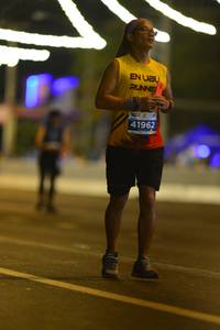 BIB: 26852
                            <button type="button" onclick="openModal(13789085)" class="btn btn-primary btn-sm float-right btn-popup" data-toggle="modal" data-target=".modal-high-quality">
                        <i class="fas fa-shopping-cart"></i> Add to Cart
                    </button>
                                            <button type="button" onclick="isThisMe(13789085, true)" class="btn btn-success btn-sm float-right btn-popup btn-isme hidden" data-toggle="tooltip" data-placement="bottom" title="นี่คือรูปของคุณใช่ไหม คลิกที่นี่เพื่อเอาเข้าอัลบั้ม">
                        <i class="fas fa-plus"></i> Add to album
                    </button>
                    <button type="button" onclick="isThisMe(13789085, false)" class="btn btn-warning btn-sm float-right btn-popup btn-isnotme hidden">
                        <i class="fas fa-ban"></i> Remove from album
                    </button>