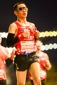 BIB: 20407
                            <button type="button" onclick="openModal(15717478)" class="btn btn-primary btn-sm float-right btn-popup" data-toggle="modal" data-target=".modal-high-quality">
                        <i class="fas fa-shopping-cart"></i> Add to Cart
                    </button>
                                            <button type="button" onclick="isThisMe(15717478, true)" class="btn btn-success btn-sm float-right btn-popup btn-isme hidden" data-toggle="tooltip" data-placement="bottom" title="นี่คือรูปของคุณใช่ไหม คลิกที่นี่เพื่อเอาเข้าอัลบั้ม">
                        <i class="fas fa-plus"></i> Add to album
                    </button>
                    <button type="button" onclick="isThisMe(15717478, false)" class="btn btn-warning btn-sm float-right btn-popup btn-isnotme hidden">
                        <i class="fas fa-ban"></i> Remove from album
                    </button>