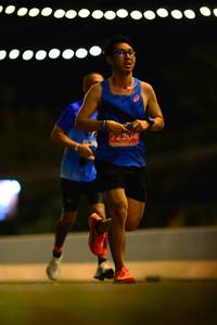 BIB: 2204
                            <button type="button" onclick="openModal(15615283)" class="btn btn-primary btn-sm float-right btn-popup" data-toggle="modal" data-target=".modal-high-quality">
                        <i class="fas fa-shopping-cart"></i> Add to Cart
                    </button>
                                            <button type="button" onclick="isThisMe(15615283, true)" class="btn btn-success btn-sm float-right btn-popup btn-isme hidden" data-toggle="tooltip" data-placement="bottom" title="นี่คือรูปของคุณใช่ไหม คลิกที่นี่เพื่อเอาเข้าอัลบั้ม">
                        <i class="fas fa-plus"></i> Add to album
                    </button>
                    <button type="button" onclick="isThisMe(15615283, false)" class="btn btn-warning btn-sm float-right btn-popup btn-isnotme hidden">
                        <i class="fas fa-ban"></i> Remove from album
                    </button>