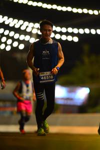 BIB: 21928, 1000
                            <button type="button" onclick="openModal(13779766)" class="btn btn-primary btn-sm float-right btn-popup" data-toggle="modal" data-target=".modal-high-quality">
                        <i class="fas fa-shopping-cart"></i> Add to Cart
                    </button>
                                            <button type="button" onclick="isThisMe(13779766, true)" class="btn btn-success btn-sm float-right btn-popup btn-isme hidden" data-toggle="tooltip" data-placement="bottom" title="นี่คือรูปของคุณใช่ไหม คลิกที่นี่เพื่อเอาเข้าอัลบั้ม">
                        <i class="fas fa-plus"></i> Add to album
                    </button>
                    <button type="button" onclick="isThisMe(13779766, false)" class="btn btn-warning btn-sm float-right btn-popup btn-isnotme hidden">
                        <i class="fas fa-ban"></i> Remove from album
                    </button>