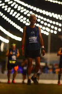 BIB: 27364
                            <button type="button" onclick="openModal(13795008)" class="btn btn-primary btn-sm float-right btn-popup" data-toggle="modal" data-target=".modal-high-quality">
                        <i class="fas fa-shopping-cart"></i> Add to Cart
                    </button>
                                            <button type="button" onclick="isThisMe(13795008, true)" class="btn btn-success btn-sm float-right btn-popup btn-isme hidden" data-toggle="tooltip" data-placement="bottom" title="นี่คือรูปของคุณใช่ไหม คลิกที่นี่เพื่อเอาเข้าอัลบั้ม">
                        <i class="fas fa-plus"></i> Add to album
                    </button>
                    <button type="button" onclick="isThisMe(13795008, false)" class="btn btn-warning btn-sm float-right btn-popup btn-isnotme hidden">
                        <i class="fas fa-ban"></i> Remove from album
                    </button>