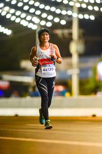 BIB: 28469, 4615
                            <button type="button" onclick="openModal(15716749)" class="btn btn-primary btn-sm float-right btn-popup" data-toggle="modal" data-target=".modal-high-quality">
                        <i class="fas fa-shopping-cart"></i> Add to Cart
                    </button>
                                            <button type="button" onclick="isThisMe(15716749, true)" class="btn btn-success btn-sm float-right btn-popup btn-isme hidden" data-toggle="tooltip" data-placement="bottom" title="นี่คือรูปของคุณใช่ไหม คลิกที่นี่เพื่อเอาเข้าอัลบั้ม">
                        <i class="fas fa-plus"></i> Add to album
                    </button>
                    <button type="button" onclick="isThisMe(15716749, false)" class="btn btn-warning btn-sm float-right btn-popup btn-isnotme hidden">
                        <i class="fas fa-ban"></i> Remove from album
                    </button>