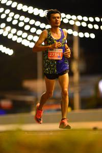 BIB: 27561
                            <button type="button" onclick="openModal(15467399)" class="btn btn-primary btn-sm float-right btn-popup" data-toggle="modal" data-target=".modal-high-quality">
                        <i class="fas fa-shopping-cart"></i> Add to Cart
                    </button>
                                            <button type="button" onclick="isThisMe(15467399, true)" class="btn btn-success btn-sm float-right btn-popup btn-isme hidden" data-toggle="tooltip" data-placement="bottom" title="นี่คือรูปของคุณใช่ไหม คลิกที่นี่เพื่อเอาเข้าอัลบั้ม">
                        <i class="fas fa-plus"></i> Add to album
                    </button>
                    <button type="button" onclick="isThisMe(15467399, false)" class="btn btn-warning btn-sm float-right btn-popup btn-isnotme hidden">
                        <i class="fas fa-ban"></i> Remove from album
                    </button>