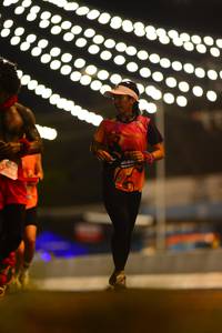 BIB: 
                            <button type="button" onclick="openModal(15616188)" class="btn btn-primary btn-sm float-right btn-popup" data-toggle="modal" data-target=".modal-high-quality">
                        <i class="fas fa-shopping-cart"></i> Add to Cart
                    </button>
                                            <button type="button" onclick="isThisMe(15616188, true)" class="btn btn-success btn-sm float-right btn-popup btn-isme hidden" data-toggle="tooltip" data-placement="bottom" title="นี่คือรูปของคุณใช่ไหม คลิกที่นี่เพื่อเอาเข้าอัลบั้ม">
                        <i class="fas fa-plus"></i> Add to album
                    </button>
                    <button type="button" onclick="isThisMe(15616188, false)" class="btn btn-warning btn-sm float-right btn-popup btn-isnotme hidden">
                        <i class="fas fa-ban"></i> Remove from album
                    </button>