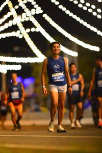 BIB: 21561
                            <button type="button" onclick="openModal(13793526)" class="btn btn-primary btn-sm float-right btn-popup" data-toggle="modal" data-target=".modal-high-quality">
                        <i class="fas fa-shopping-cart"></i> Add to Cart
                    </button>
                                            <button type="button" onclick="isThisMe(13793526, true)" class="btn btn-success btn-sm float-right btn-popup btn-isme hidden" data-toggle="tooltip" data-placement="bottom" title="นี่คือรูปของคุณใช่ไหม คลิกที่นี่เพื่อเอาเข้าอัลบั้ม">
                        <i class="fas fa-plus"></i> Add to album
                    </button>
                    <button type="button" onclick="isThisMe(13793526, false)" class="btn btn-warning btn-sm float-right btn-popup btn-isnotme hidden">
                        <i class="fas fa-ban"></i> Remove from album
                    </button>