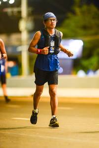 BIB: 23921
                            <button type="button" onclick="openModal(15716282)" class="btn btn-primary btn-sm float-right btn-popup" data-toggle="modal" data-target=".modal-high-quality">
                        <i class="fas fa-shopping-cart"></i> Add to Cart
                    </button>
                                            <button type="button" onclick="isThisMe(15716282, true)" class="btn btn-success btn-sm float-right btn-popup btn-isme hidden" data-toggle="tooltip" data-placement="bottom" title="นี่คือรูปของคุณใช่ไหม คลิกที่นี่เพื่อเอาเข้าอัลบั้ม">
                        <i class="fas fa-plus"></i> Add to album
                    </button>
                    <button type="button" onclick="isThisMe(15716282, false)" class="btn btn-warning btn-sm float-right btn-popup btn-isnotme hidden">
                        <i class="fas fa-ban"></i> Remove from album
                    </button>