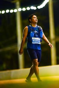 BIB: 24252, 27261
                            <button type="button" onclick="openModal(15716788)" class="btn btn-primary btn-sm float-right btn-popup" data-toggle="modal" data-target=".modal-high-quality">
                        <i class="fas fa-shopping-cart"></i> Add to Cart
                    </button>
                                            <button type="button" onclick="isThisMe(15716788, true)" class="btn btn-success btn-sm float-right btn-popup btn-isme hidden" data-toggle="tooltip" data-placement="bottom" title="นี่คือรูปของคุณใช่ไหม คลิกที่นี่เพื่อเอาเข้าอัลบั้ม">
                        <i class="fas fa-plus"></i> Add to album
                    </button>
                    <button type="button" onclick="isThisMe(15716788, false)" class="btn btn-warning btn-sm float-right btn-popup btn-isnotme hidden">
                        <i class="fas fa-ban"></i> Remove from album
                    </button>