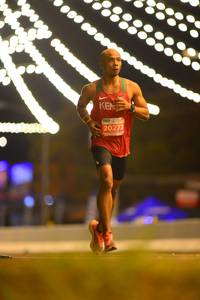 BIB: 20273
                            <button type="button" onclick="openModal(15470335)" class="btn btn-primary btn-sm float-right btn-popup" data-toggle="modal" data-target=".modal-high-quality">
                        <i class="fas fa-shopping-cart"></i> Add to Cart
                    </button>
                                            <button type="button" onclick="isThisMe(15470335, true)" class="btn btn-success btn-sm float-right btn-popup btn-isme hidden" data-toggle="tooltip" data-placement="bottom" title="นี่คือรูปของคุณใช่ไหม คลิกที่นี่เพื่อเอาเข้าอัลบั้ม">
                        <i class="fas fa-plus"></i> Add to album
                    </button>
                    <button type="button" onclick="isThisMe(15470335, false)" class="btn btn-warning btn-sm float-right btn-popup btn-isnotme hidden">
                        <i class="fas fa-ban"></i> Remove from album
                    </button>