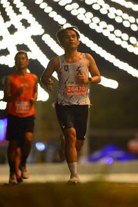 BIB: 26470
                            <button type="button" onclick="openModal(15614322)" class="btn btn-primary btn-sm float-right btn-popup" data-toggle="modal" data-target=".modal-high-quality">
                        <i class="fas fa-shopping-cart"></i> Add to Cart
                    </button>
                                            <button type="button" onclick="isThisMe(15614322, true)" class="btn btn-success btn-sm float-right btn-popup btn-isme hidden" data-toggle="tooltip" data-placement="bottom" title="นี่คือรูปของคุณใช่ไหม คลิกที่นี่เพื่อเอาเข้าอัลบั้ม">
                        <i class="fas fa-plus"></i> Add to album
                    </button>
                    <button type="button" onclick="isThisMe(15614322, false)" class="btn btn-warning btn-sm float-right btn-popup btn-isnotme hidden">
                        <i class="fas fa-ban"></i> Remove from album
                    </button>