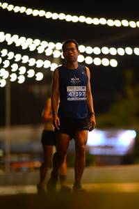 BIB: 6414
                            <button type="button" onclick="openModal(13778319)" class="btn btn-primary btn-sm float-right btn-popup" data-toggle="modal" data-target=".modal-high-quality">
                        <i class="fas fa-shopping-cart"></i> Add to Cart
                    </button>
                                            <button type="button" onclick="isThisMe(13778319, true)" class="btn btn-success btn-sm float-right btn-popup btn-isme hidden" data-toggle="tooltip" data-placement="bottom" title="นี่คือรูปของคุณใช่ไหม คลิกที่นี่เพื่อเอาเข้าอัลบั้ม">
                        <i class="fas fa-plus"></i> Add to album
                    </button>
                    <button type="button" onclick="isThisMe(13778319, false)" class="btn btn-warning btn-sm float-right btn-popup btn-isnotme hidden">
                        <i class="fas fa-ban"></i> Remove from album
                    </button>