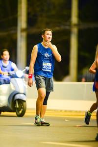 BIB: 26646
                            <button type="button" onclick="openModal(15713040)" class="btn btn-primary btn-sm float-right btn-popup" data-toggle="modal" data-target=".modal-high-quality">
                        <i class="fas fa-shopping-cart"></i> Add to Cart
                    </button>
                                            <button type="button" onclick="isThisMe(15713040, true)" class="btn btn-success btn-sm float-right btn-popup btn-isme hidden" data-toggle="tooltip" data-placement="bottom" title="นี่คือรูปของคุณใช่ไหม คลิกที่นี่เพื่อเอาเข้าอัลบั้ม">
                        <i class="fas fa-plus"></i> Add to album
                    </button>
                    <button type="button" onclick="isThisMe(15713040, false)" class="btn btn-warning btn-sm float-right btn-popup btn-isnotme hidden">
                        <i class="fas fa-ban"></i> Remove from album
                    </button>